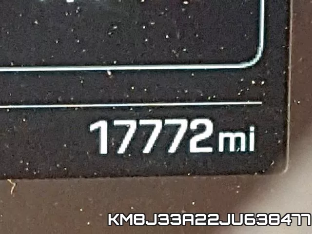 KM8J33A22JU638477_8.webp