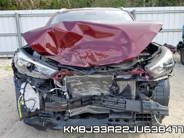 KM8J33A22JU638477_9.webp