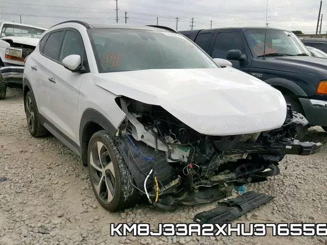 KM8J33A2XHU376556_1.webp