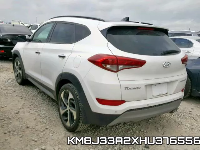 KM8J33A2XHU376556_3.webp