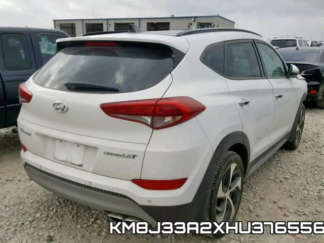 KM8J33A2XHU376556_4.webp