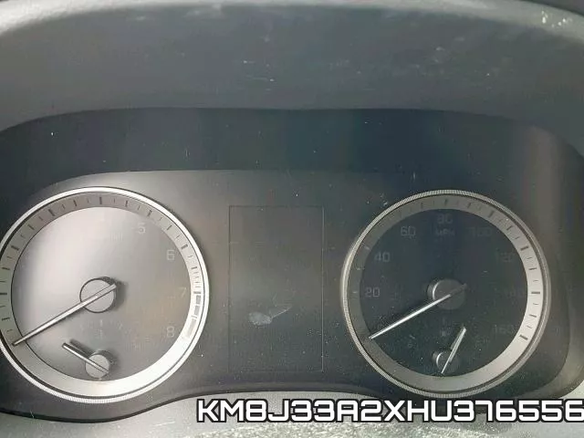 KM8J33A2XHU376556_8.webp