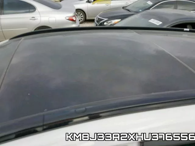 KM8J33A2XHU376556
