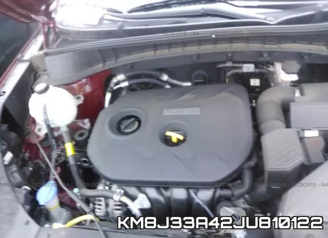 KM8J33A42JU810122_10.webp