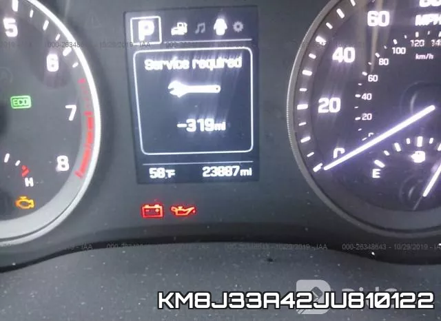 KM8J33A42JU810122