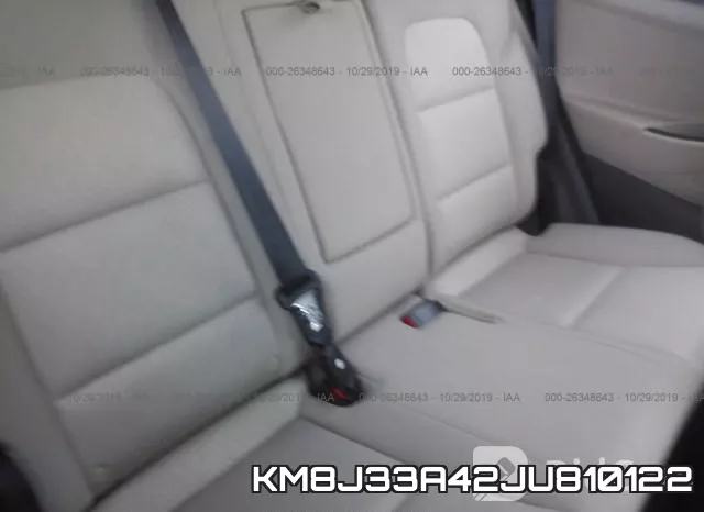 KM8J33A42JU810122_8.webp
