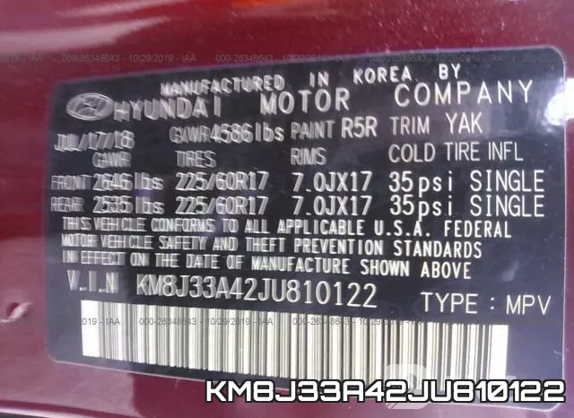 KM8J33A42JU810122_9.webp