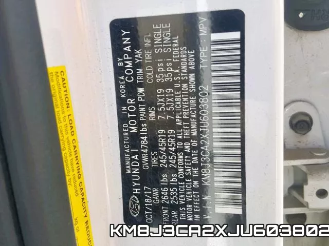 KM8J3CA2XJU603802_10.webp