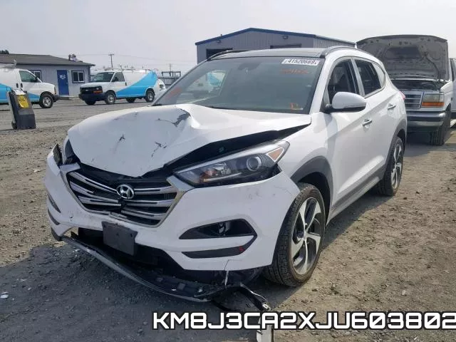 KM8J3CA2XJU603802_2.webp