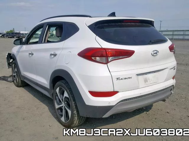 KM8J3CA2XJU603802_3.webp