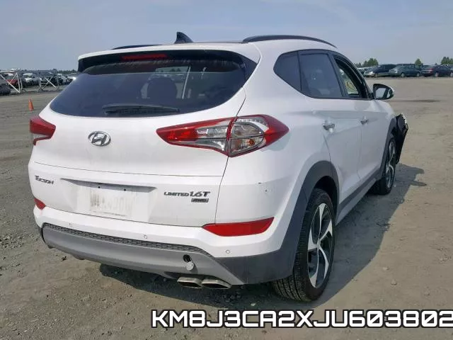 KM8J3CA2XJU603802_4.webp