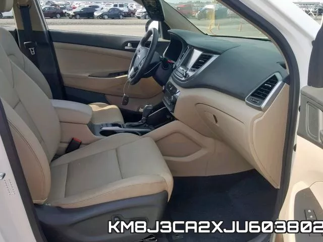 KM8J3CA2XJU603802