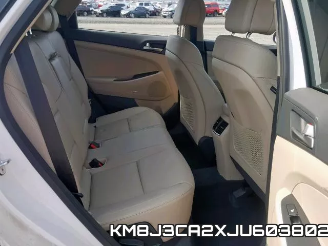 KM8J3CA2XJU603802_6.webp