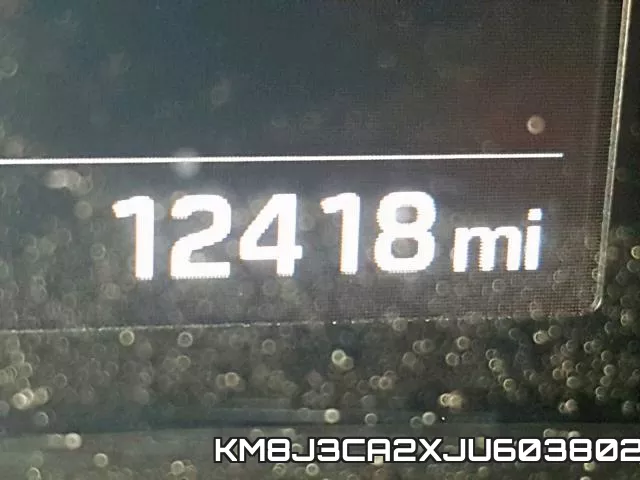 KM8J3CA2XJU603802_8.webp