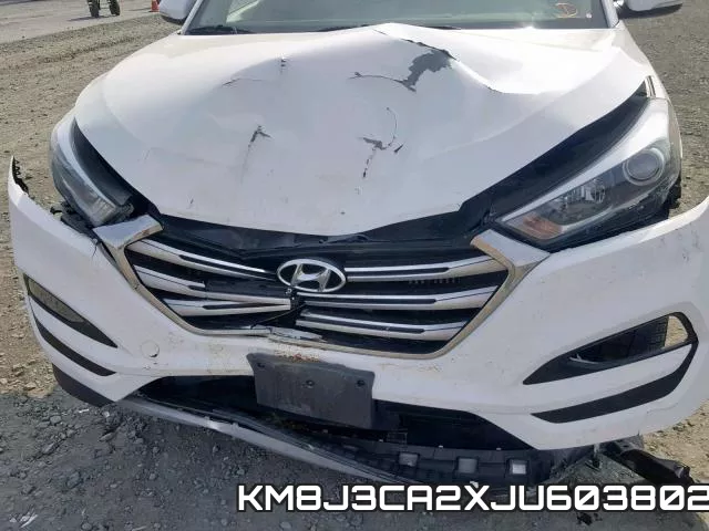 KM8J3CA2XJU603802_9.webp