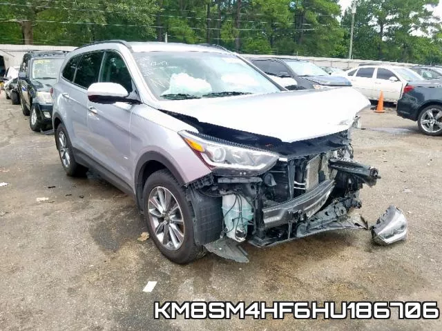 KM8SM4HF6HU186706_1.webp