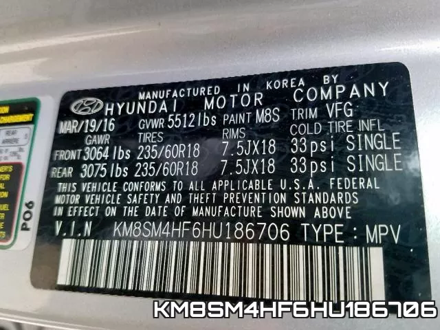 KM8SM4HF6HU186706_10.webp