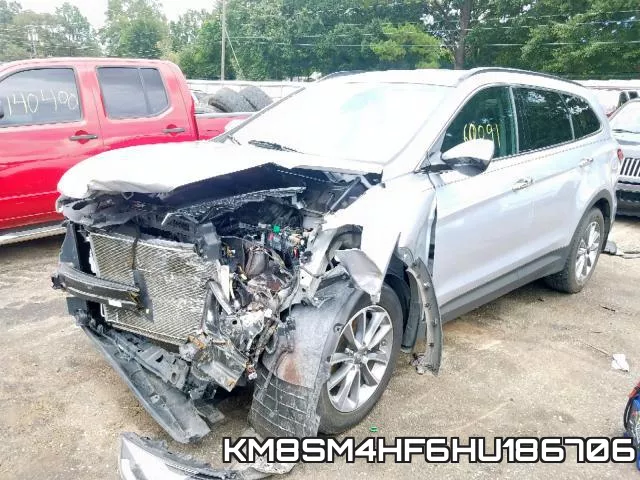 KM8SM4HF6HU186706_2.webp