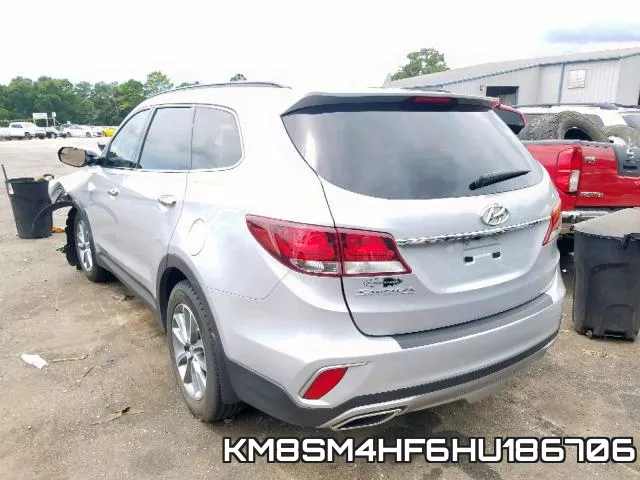 KM8SM4HF6HU186706_3.webp