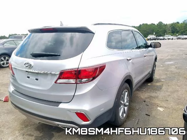 KM8SM4HF6HU186706_4.webp