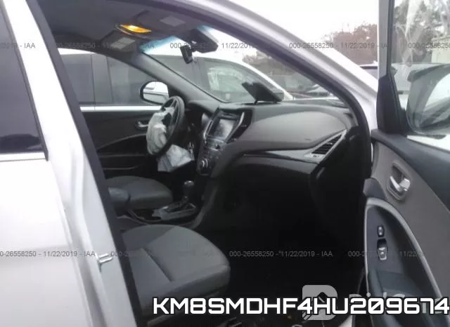 KM8SMDHF4HU209674_5.webp