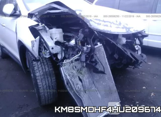 KM8SMDHF4HU209674_6.webp