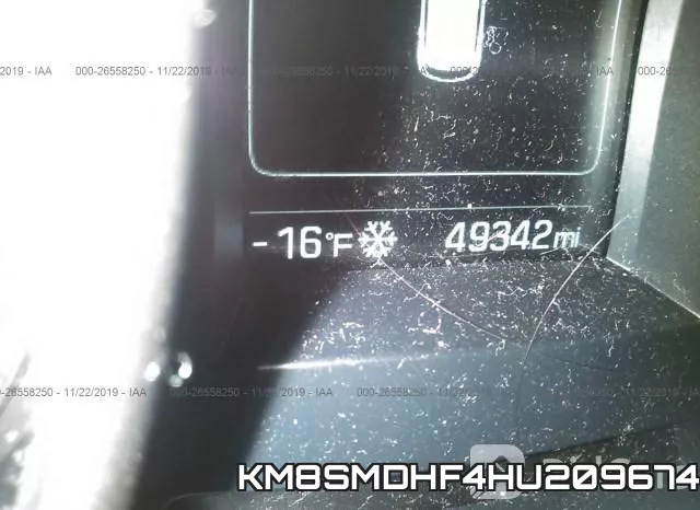 KM8SMDHF4HU209674_7.webp
