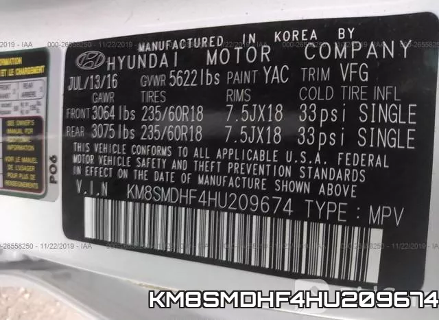 KM8SMDHF4HU209674_9.webp