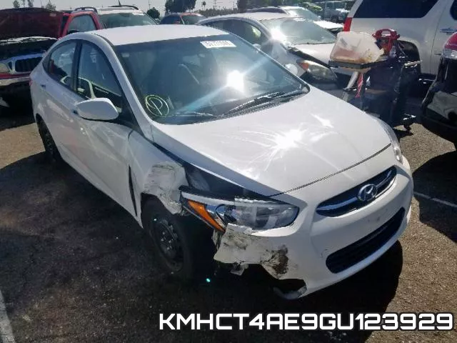 KMHCT4AE9GU123929