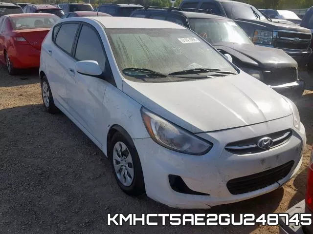 KMHCT5AE2GU248745