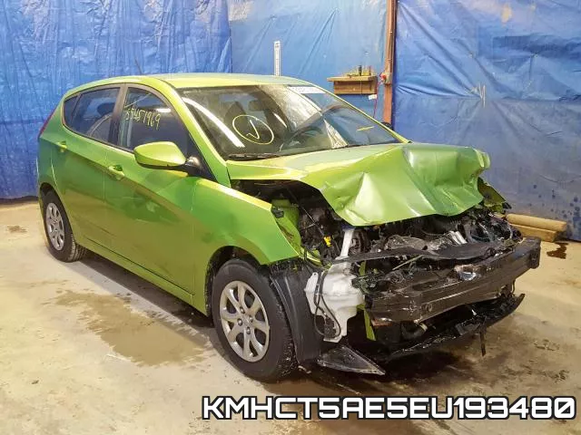 KMHCT5AE5EU193480