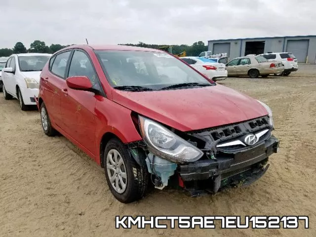 KMHCT5AE7EU152137