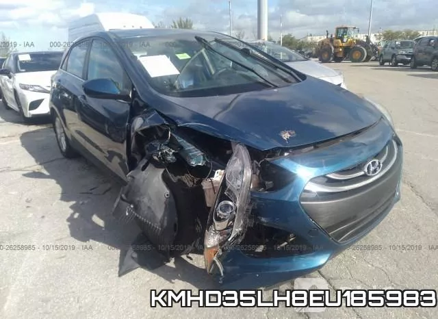 KMHD35LH8EU185983