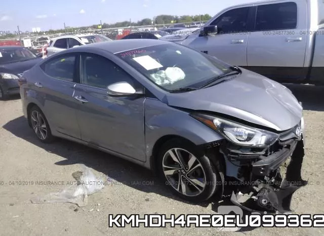 KMHDH4AE0EU099362