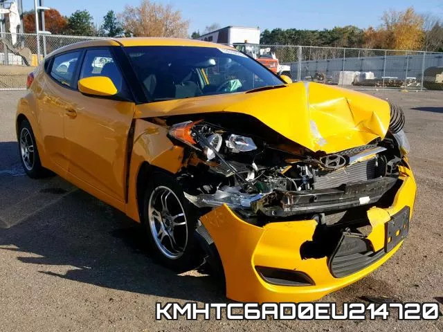 KMHTC6AD0EU214720