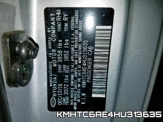 KMHTC6AE4HU313635_10.webp