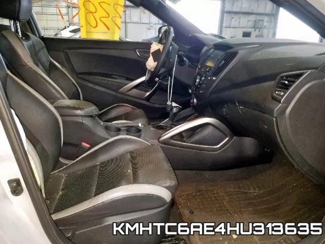 KMHTC6AE4HU313635_5.webp
