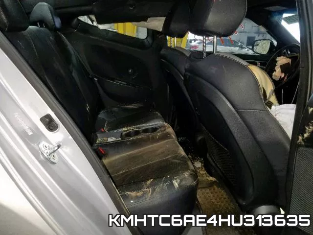 KMHTC6AE4HU313635_6.webp