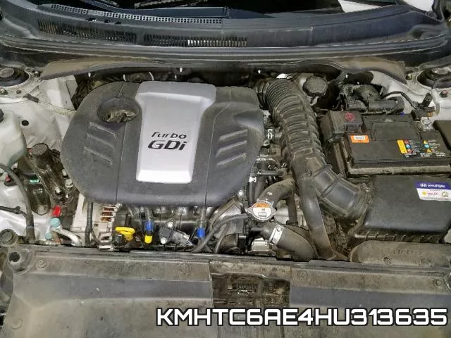 KMHTC6AE4HU313635_7.webp