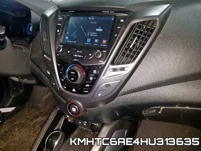 KMHTC6AE4HU313635