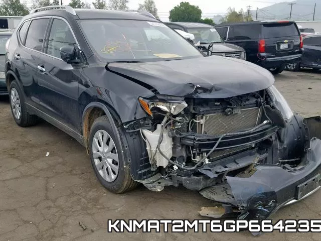 KNMAT2MT6GP664235