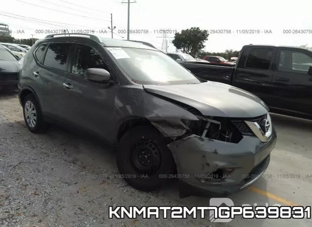 KNMAT2MT7GP639831