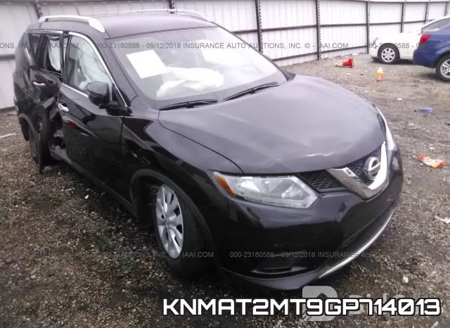 KNMAT2MT9GP714013