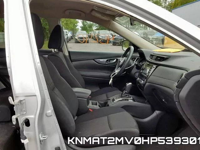 KNMAT2MV0HP539301