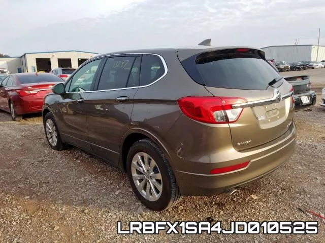 LRBFX1SA4JD010525_3.webp