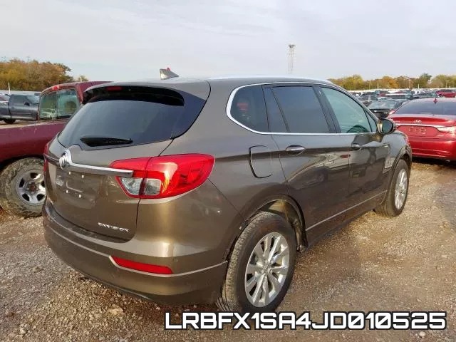 LRBFX1SA4JD010525_4.webp