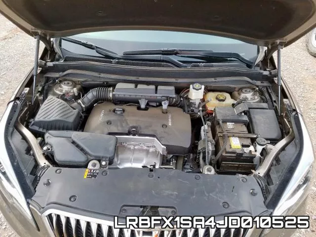 LRBFX1SA4JD010525_7.webp