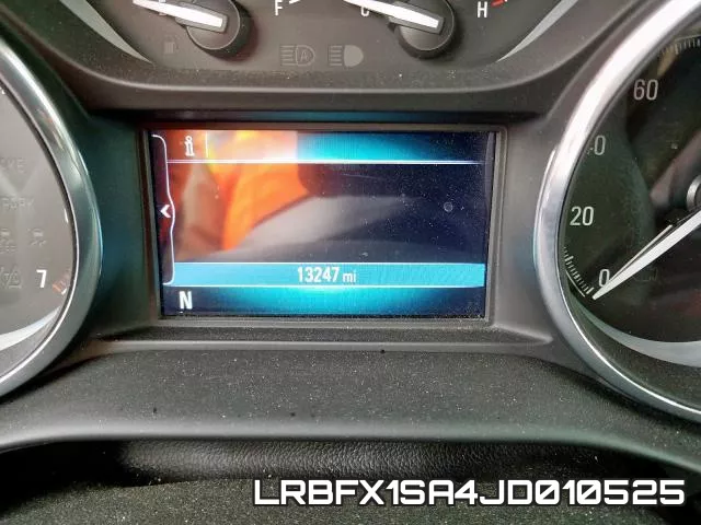 LRBFX1SA4JD010525_8.webp