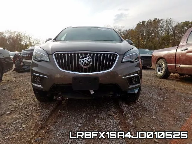 LRBFX1SA4JD010525_9.webp
