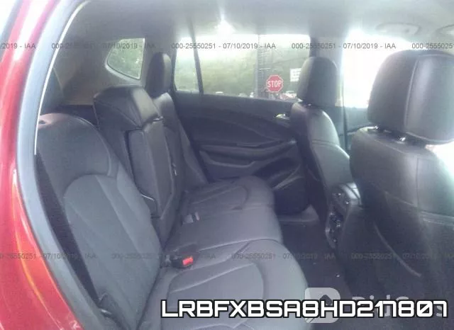LRBFXBSA8HD217807